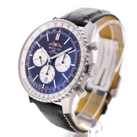 breitling te koop